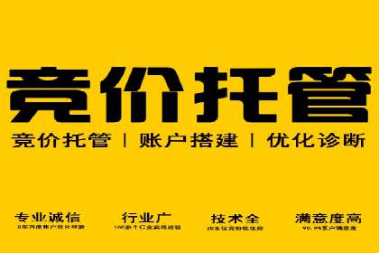 百度推广效果评估与持续优化案例